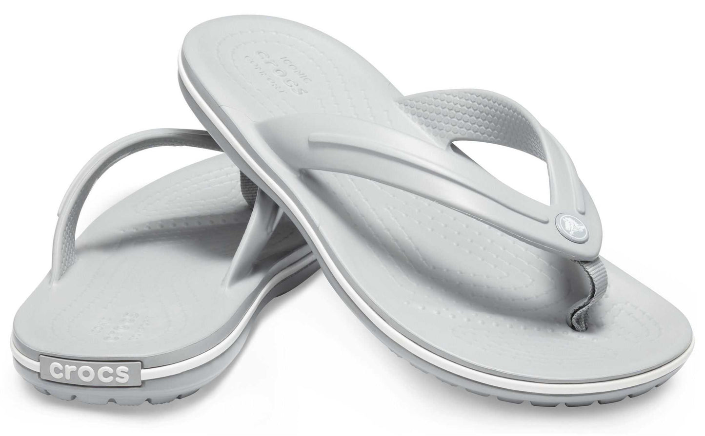 Σαγιονάρες Crocs
