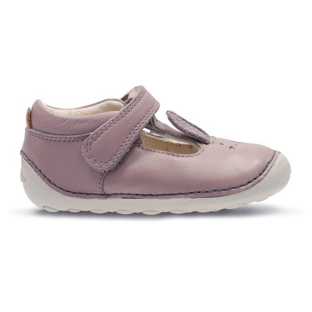Παπούτσια Clarks