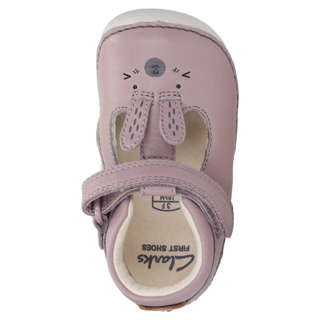 Παπούτσια Clarks