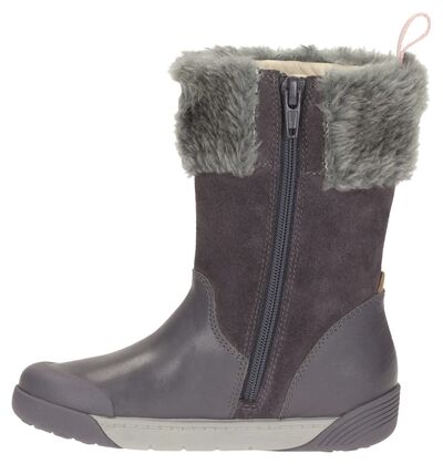 Παπούτσια Clarks