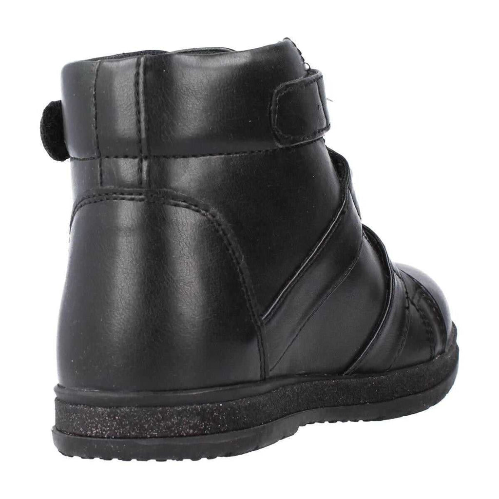 Παπούτσια Chicco