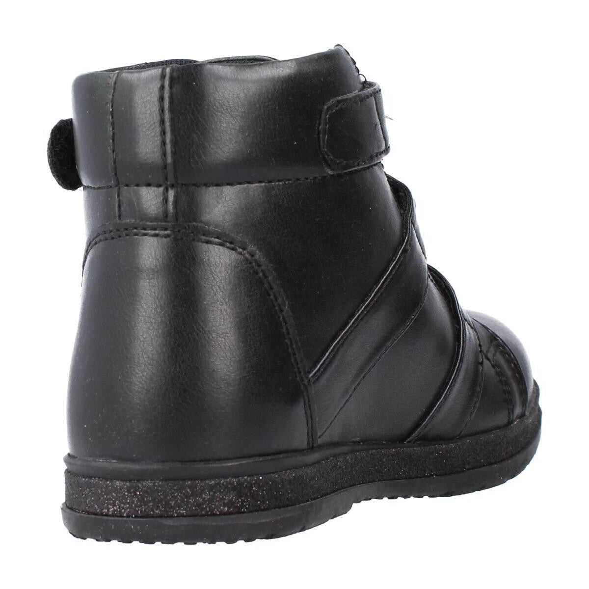 Παπούτσια Chicco