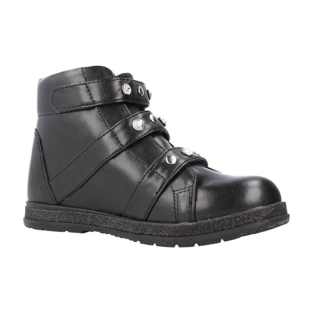 Παπούτσια Chicco