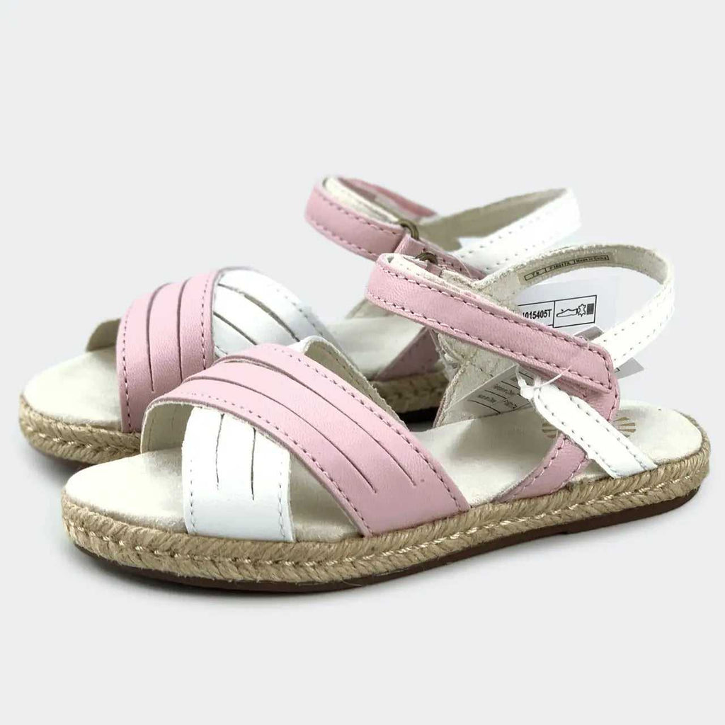 Πέδιλα UGG
