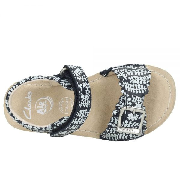 Πέδιλα Clarks