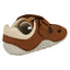 Παπούτσια Clarks