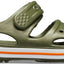 Πέδιλα Crocs