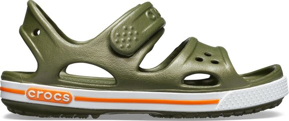 Πέδιλα Crocs