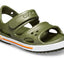 Πέδιλα Crocs