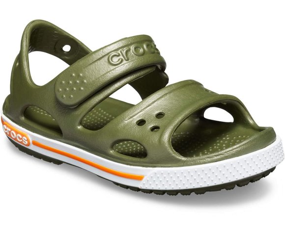 Πέδιλα Crocs