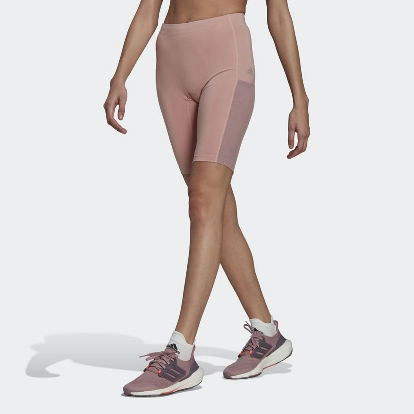 Σορτς Adidas