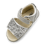 Πέδιλα bobux