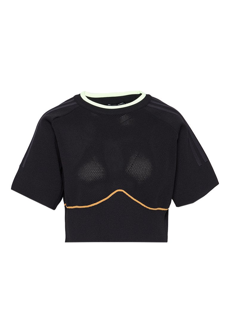 T-shirt Adidas