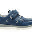 Παπούτσια Clarks