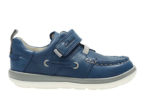 Παπούτσια Clarks