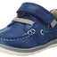 Παπούτσια Clarks