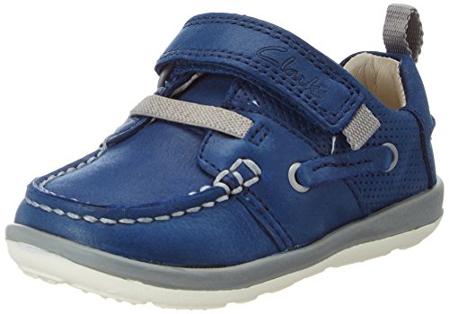 Παπούτσια Clarks