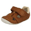 Παπούτσια Clarks