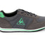 Παπούτσια Le Coq Sportif