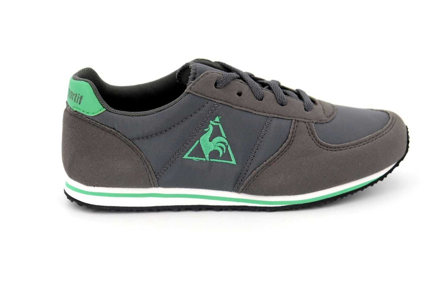 Παπούτσια Le Coq Sportif
