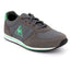 Παπούτσια Le Coq Sportif