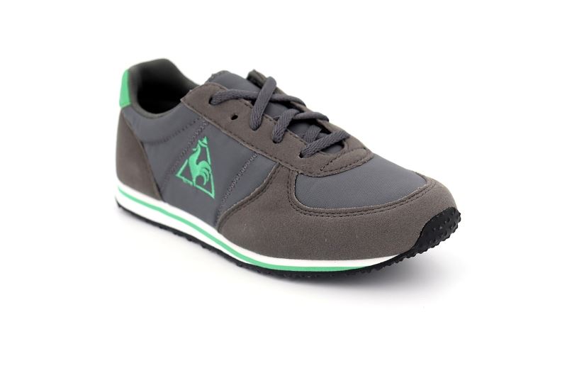 Παπούτσια Le Coq Sportif