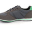 Παπούτσια Le Coq Sportif