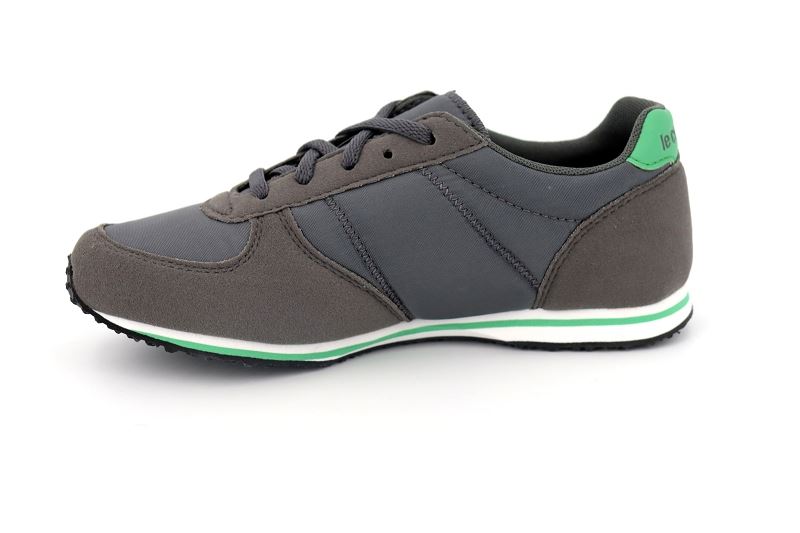 Παπούτσια Le Coq Sportif