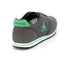 Παπούτσια Le Coq Sportif