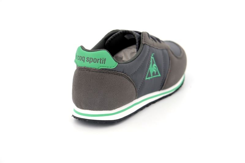 Παπούτσια Le Coq Sportif