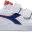 Παπούτσια Diadora