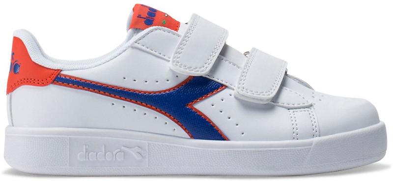 Παπούτσια Diadora