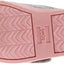 Παπούτσια TOMS