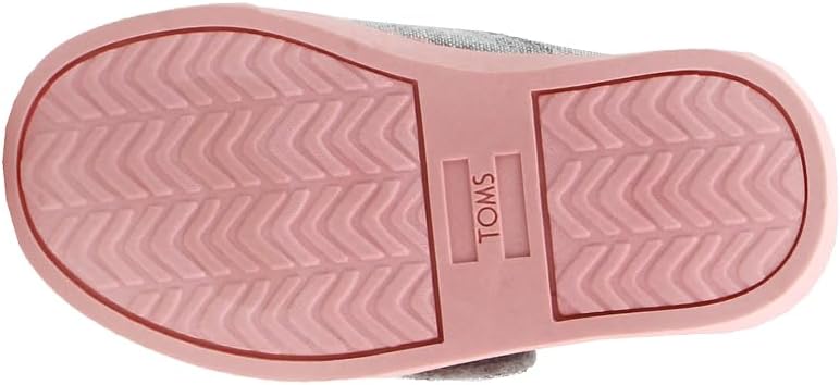 Παπούτσια TOMS