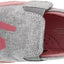 Παπούτσια TOMS