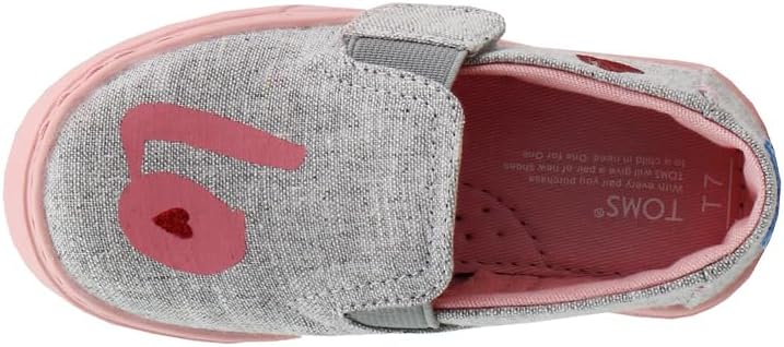Παπούτσια TOMS
