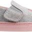 Παπούτσια TOMS