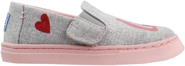 Παπούτσια TOMS