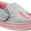 Παπούτσια TOMS