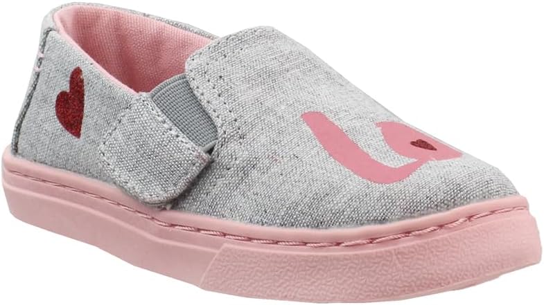 Παπούτσια TOMS