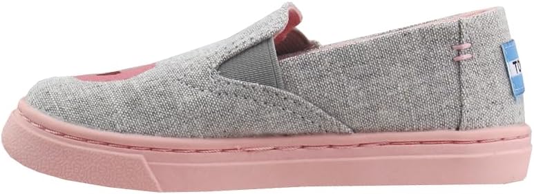 Παπούτσια TOMS