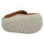 Παπούτσια Clarks