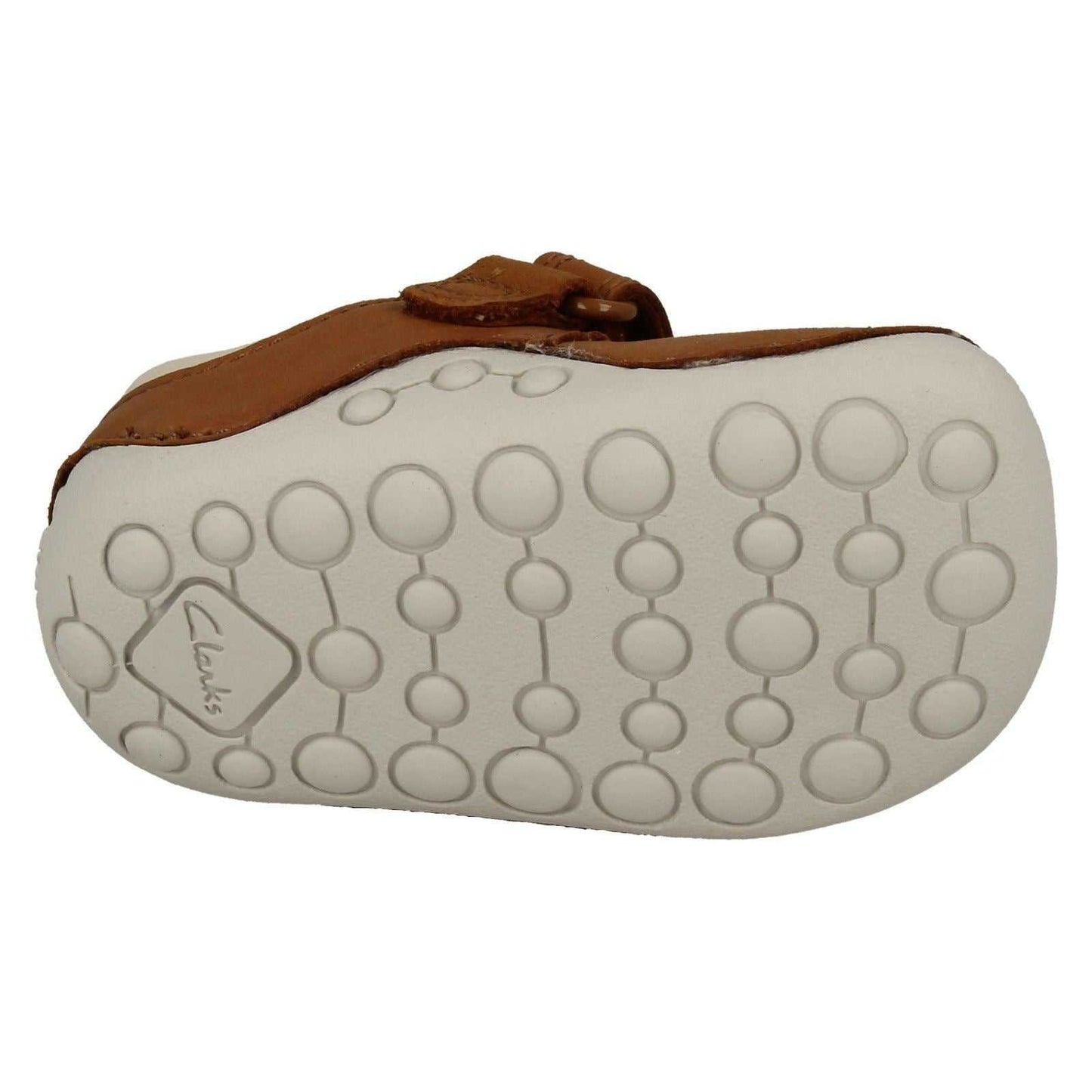 Παπούτσια Clarks