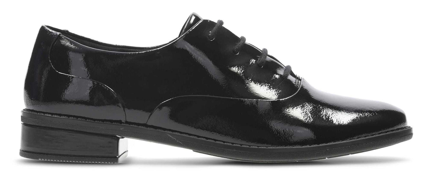 Παπούτσια Clarks
