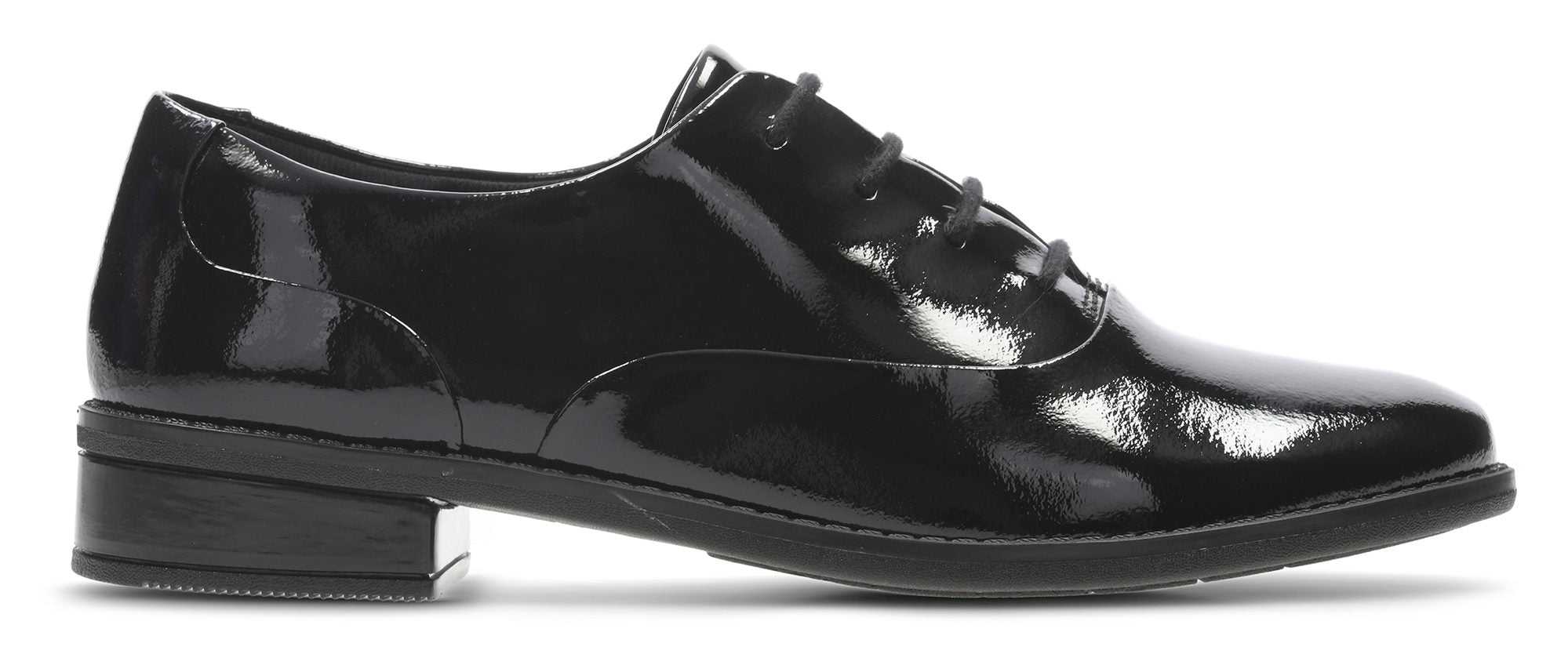 Παπούτσια Clarks