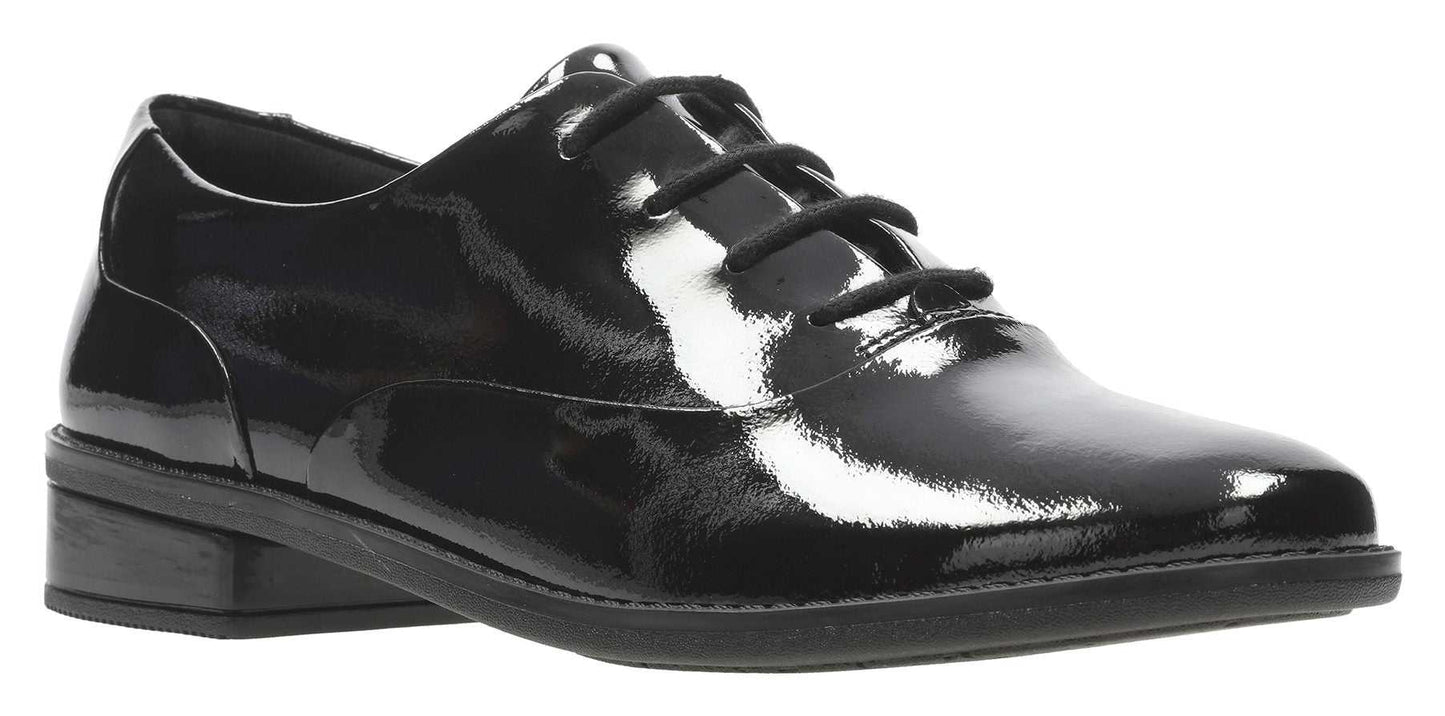 Παπούτσια Clarks