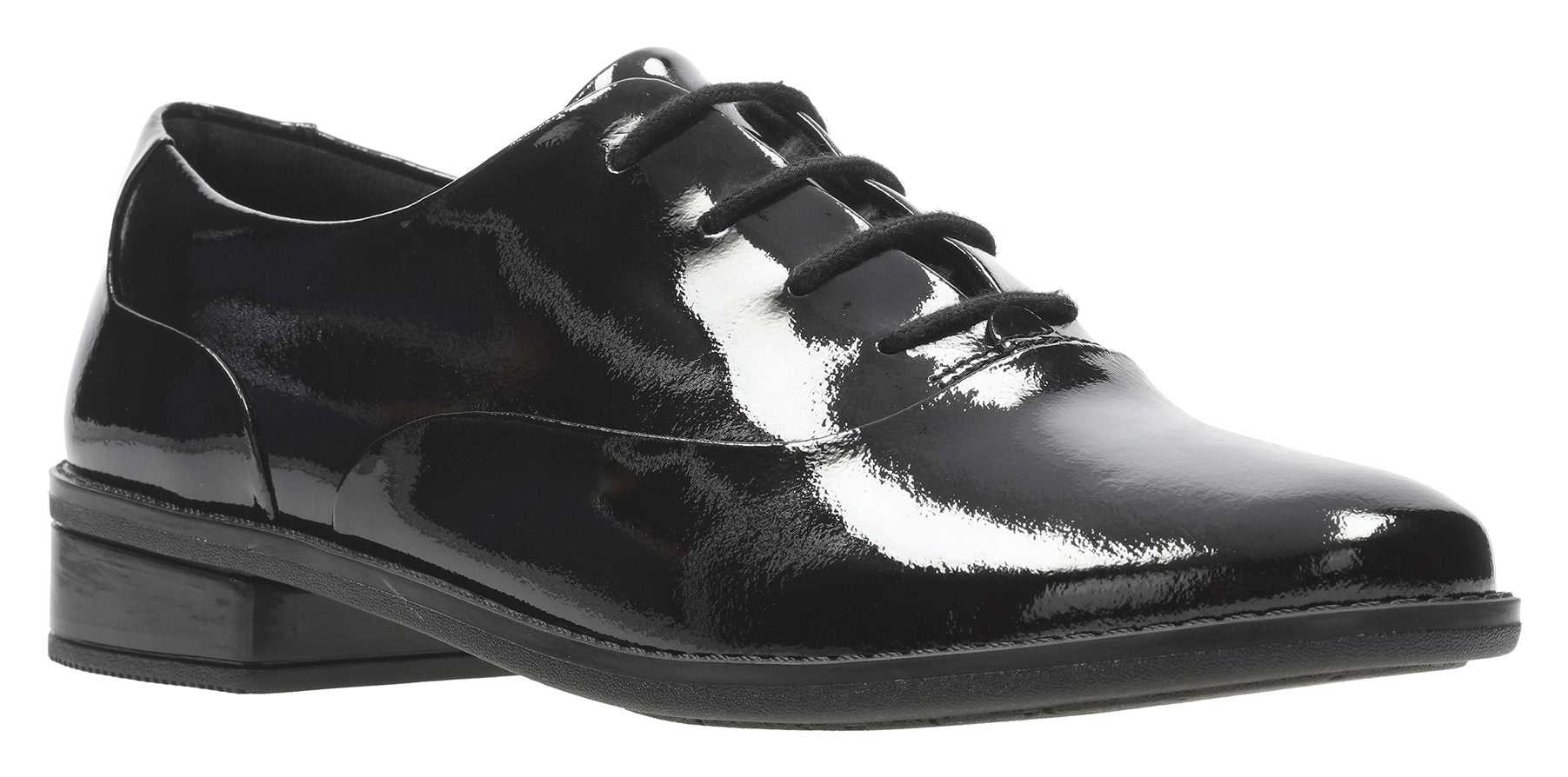 Παπούτσια Clarks