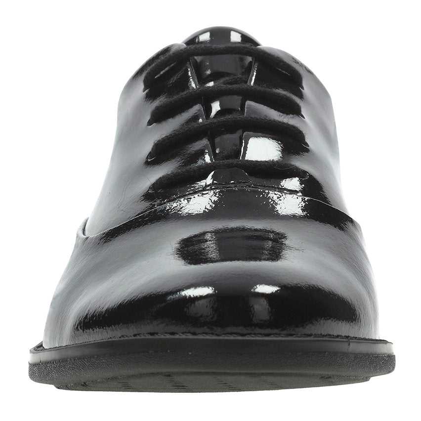 Παπούτσια Clarks