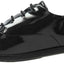 Παπούτσια Clarks