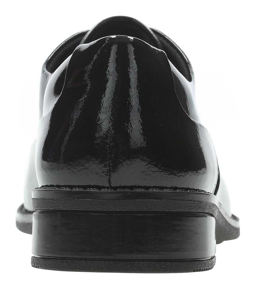 Παπούτσια Clarks